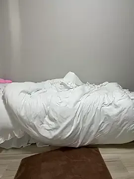 -Rio-Rio- — Group on StripChat