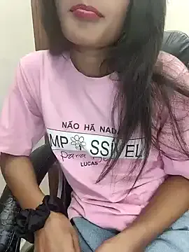 -Sapna001 — Be My valentine 