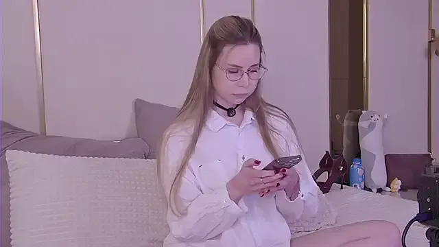 -SaraBlack- — rawr