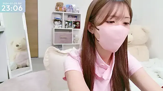 -SHINON- — [90tk]25*NoM