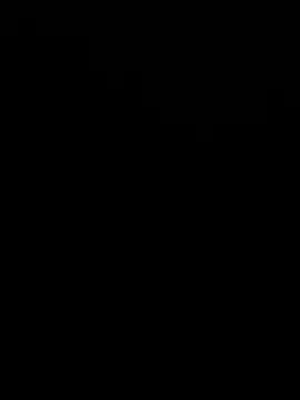 -SquirtSiren- — Surprise4lt