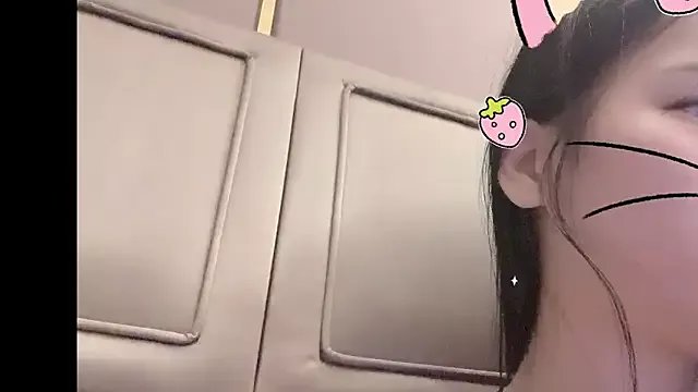 -XunMengLong- from StripChat is Private