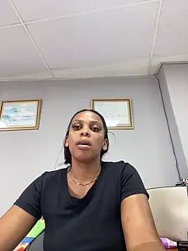 031bubbles — Reach goal, flashing boobs