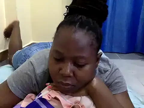 10sexymelo69_ on StripChat