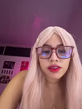 18_salo from StripChat