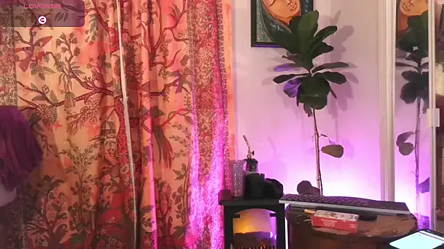 1jewel — CUCUMBER CUM SHOW!