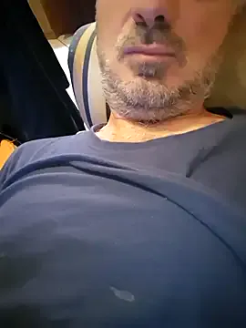 1talianBeutifulCock — Sega - Start masturbating on cam