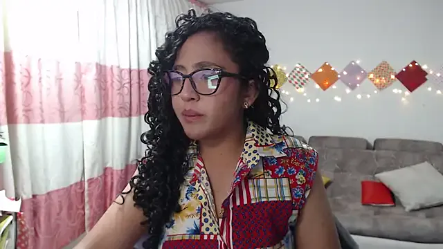 23velvet on StripChat
