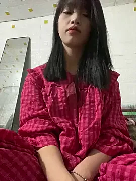 2k7-sex — 1.900show