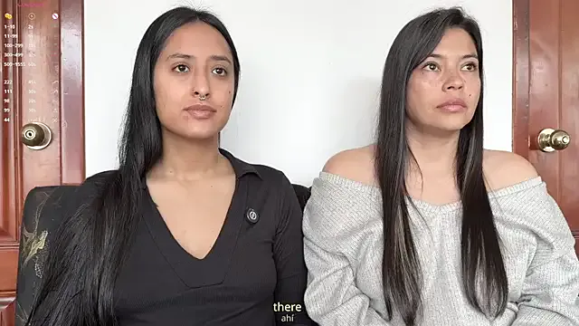 2SummerLove1 — lick tits in pose 69