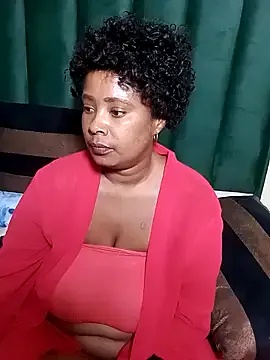 2Sweetysmile — Freechat on StripChat