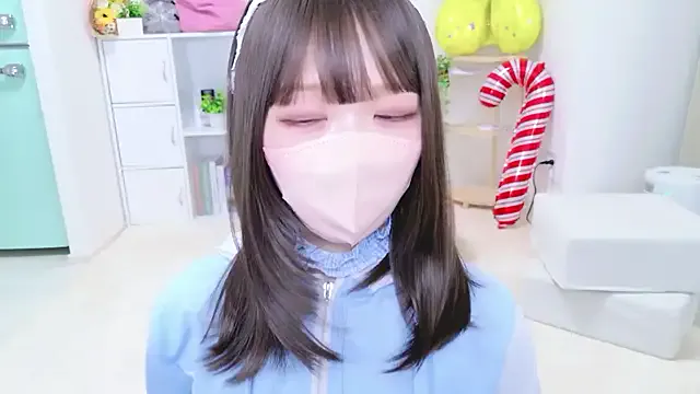 StripChat 328_mitsuha is Freechat 328_mitsuha — Freechat on StripChat