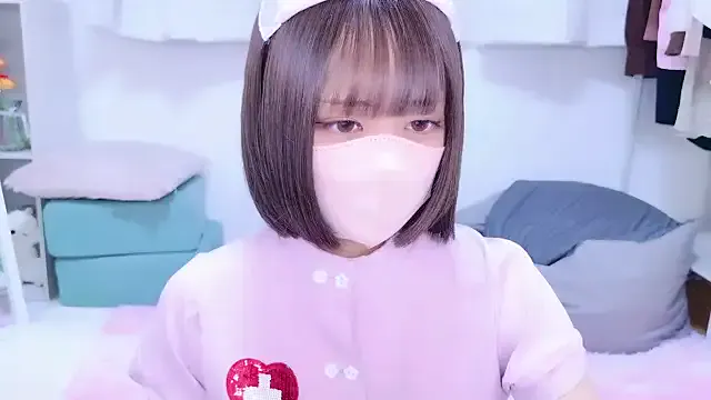 StripChat 39_miku is Freechat 39_miku — Freechat on StripChat