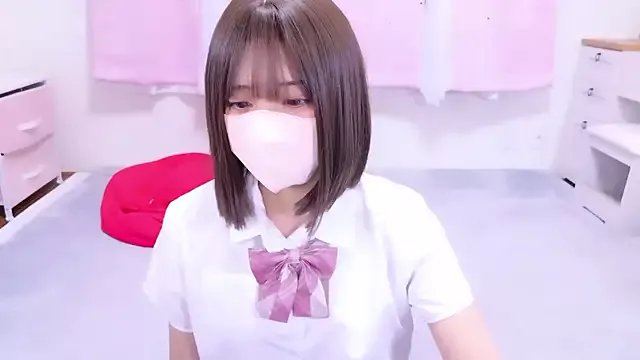 39_miku from StripChat is Freechat