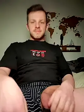 6incheswannacum — FACECAM