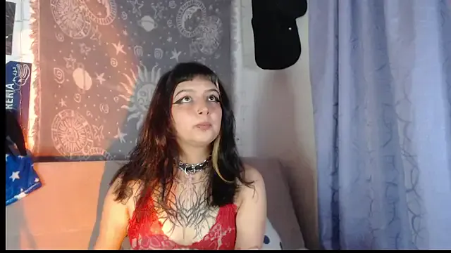 StripChat 6mey6mey6 is Freechat 6mey6mey6 — Freechat on StripChat