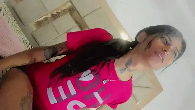 6sexybitchdirty66x — cum-party-ahegao-sissy-Ppll-big-milkt-as