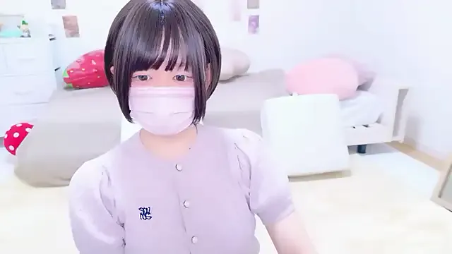 963_kurumi from StripChat