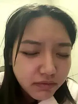 99EE-yy from StripChat is Freechat