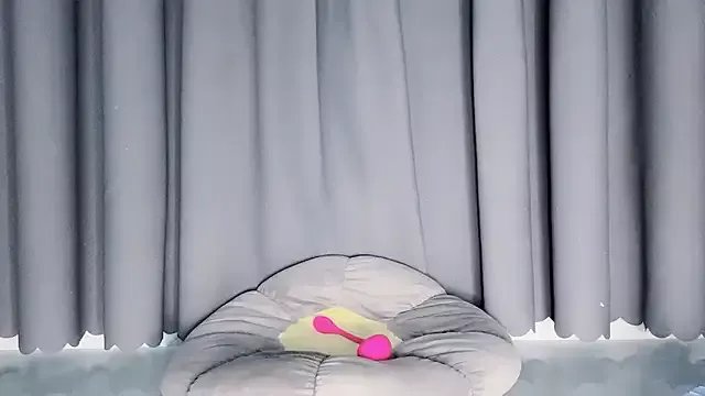 __Joy69__ from StripChat is Freechat