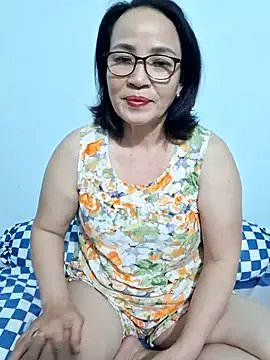 __Mihmih__ from StripChat