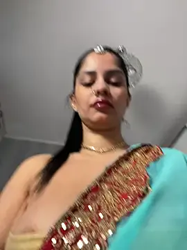 _adelle — Freechat on StripChat