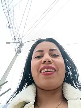 _andrea30 — you're fuck me in public DILDOpussy tic