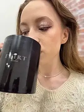 _AngelMoon_ — Private on StripChat