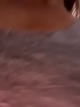 _AryCoral555 — Ocean squirt 