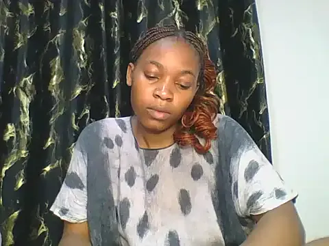 _Becky002 — MMAKE ME HAPPY