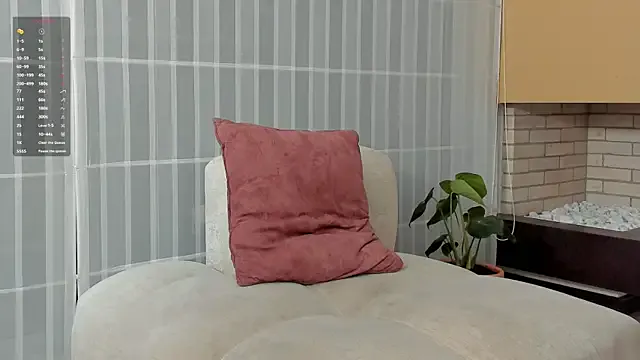 _BlowjobQueen —  Sloopy bj 