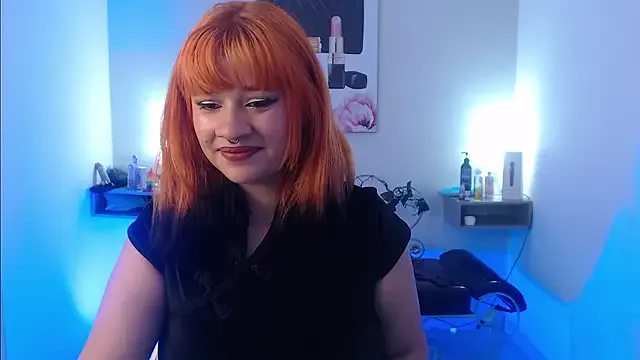 _carlotta_x — SENSUAL DANCE 