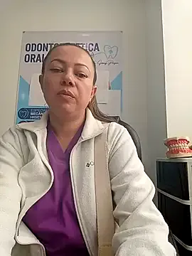_Dentist-Madisson_04 — RiskyFuckFingerRemovePanti