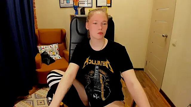 _fiona_Love — LET'S HAVE FUN TOGETHER