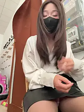 _Galax- — park3Dlido3min