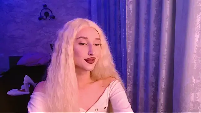 _Honey_sunset_ — my dream