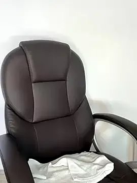 _Isabella_1 from StripChat is Freechat