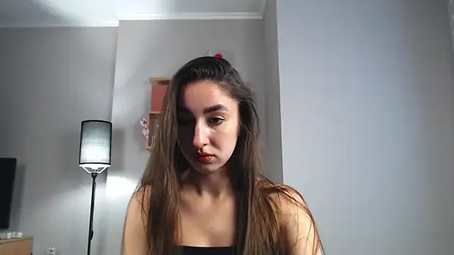 _JaneMoon_ — Shake booty