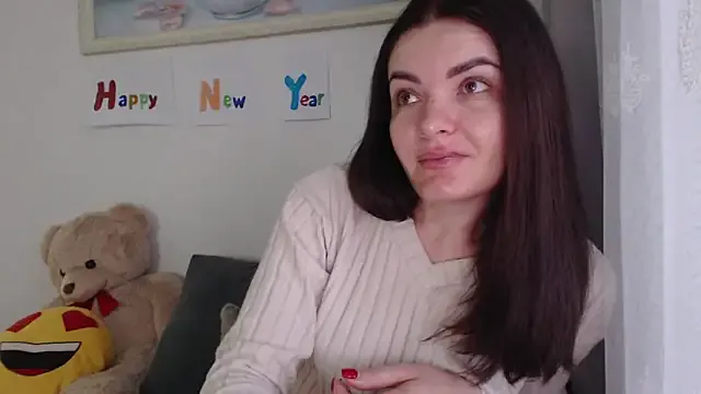 _JustmeHere_ — HelpMe SQUIRT InMy Favorite Pyjamas?