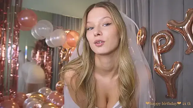 _Katie_Dierse — FINGERING