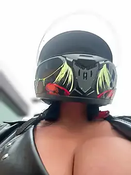 _Mia-Safety_Inspector — OffPanties&ShowPussy