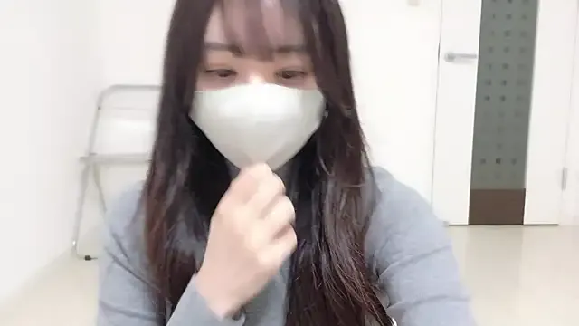 _Mia_land_ on StripChat