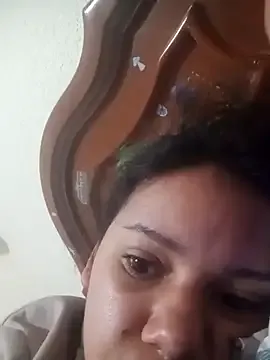_Miaaleon — put the tail on my friend  pug anal