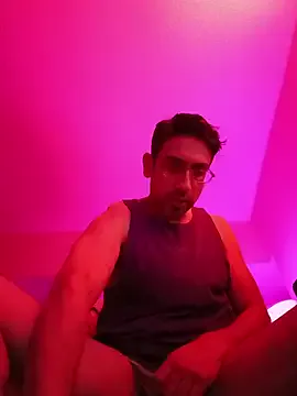 StripChat _Ramone666 is Freechat _Ramone666 — Solo nite Edge till I sploodg the screen