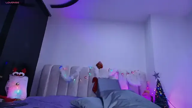 _sex_mia on StripChat