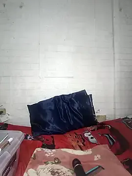 StripChat _Shimmerlyn_ is Freechat _Shimmerlyn_ — Topless