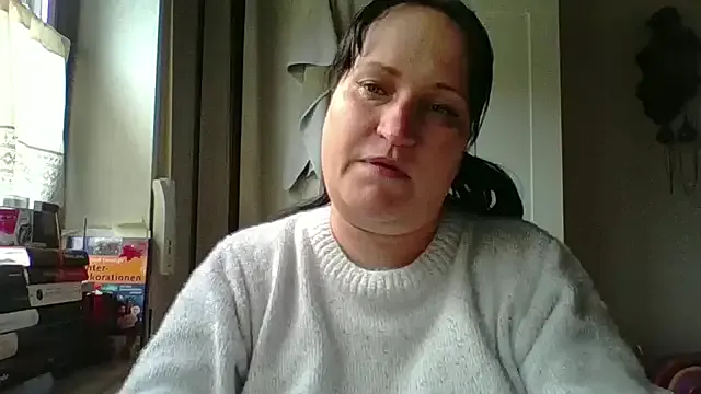 _squirty_cum_lady_ on StripChat