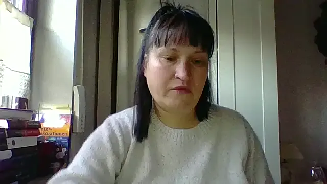 _squirty_cum_lady_ on StripChat