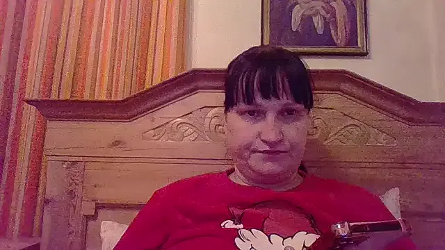 _squirty_cum_lady_ on StripChat