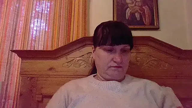 _squirty_cum_lady_ on StripChat